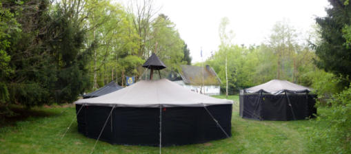 Waldheim Taunus Waldheim Taunus