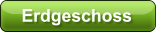 Erdgeschoss